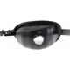 Purchase Top-Quality Passenger Side Cornering Lamp Lens/Housing by DEPO - 335-1504R-US pa4