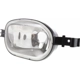 Purchase Top-Quality Passenger Side Cornering Lamp Lens/Housing by DEPO - 335-1504R-US pa5