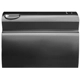 Purchase Top-Quality Passenger Side Door Skin - GMK414245064R pa1