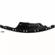Purchase Top-Quality Passenger Side Driving Lamp Bracket by SHERMAN PARTS - CHCHER14-120BR pa1