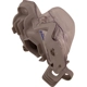 Purchase Top-Quality Passenger Side Driving Lamp by DEPO - 312-1659R-AC pa10
