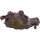 Purchase Top-Quality Passenger Side Driving Lamp by DEPO - 312-1659R-AC pa7