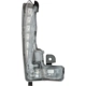 Purchase Top-Quality Passenger Side Driving Lamp by DEPO - 312-1660R-AC pa1