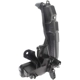 Purchase Top-Quality Passenger Side Driving Lamp by DEPO - 312-1660R-AS pa1