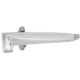Purchase Top-Quality Passenger Side Driving Lamp by DEPO - 312-1664R-AC pa1