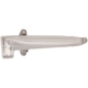 Purchase Top-Quality Passenger Side Driving Lamp by DEPO - 312-1664R-AS pa1