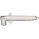 Purchase Top-Quality Passenger Side Driving Lamp by DEPO - 312-1666R-AC pa1