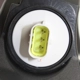 Purchase Top-Quality Passenger Side Driving Lamp by DEPO - 321-1602R-AS pa5