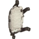 Purchase Top-Quality Passenger Side Driving Lamp by DEPO - 321-1606R-AC pa2