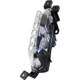 Purchase Top-Quality Passenger Side Driving Lamp by DEPO - 321-1606R-AC pa3