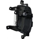 Purchase Top-Quality Passenger Side Driving Lamp by DEPO - 321-1606R-AC pa4