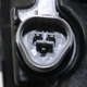 Purchase Top-Quality Passenger Side Driving Lamp by DEPO - 321-1606R-AC pa5