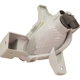 Purchase Top-Quality Passenger Side Driving Lamp by DEPO - 321-1609R-AC pa2
