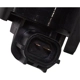 Purchase Top-Quality Passenger Side Driving Lamp by DEPO - 323-1604R3AS pa4