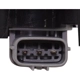 Purchase Top-Quality Passenger Side Driving Lamp by DEPO - 323-1604R-AC pa5