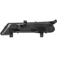 Purchase Top-Quality Passenger Side Driving Lamp by DEPO - 335-1615R-AS pa1