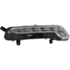 Purchase Top-Quality Passenger Side Driving Lamp by DEPO - 335-1615R-AS pa2