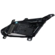 Purchase Top-Quality Passenger Side Driving Lamp by DEPO - 335-1618R-AC pa1