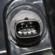 Purchase Top-Quality Passenger Side Driving Lamp by DEPO - 335-1618R-AC pa3