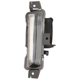 Purchase Top-Quality Passenger Side Driving Lamp by DEPO - 335-1619R-AC pa1