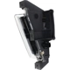 Purchase Top-Quality Passenger Side Driving Lamp by DEPO - 335-1619R-AC pa4