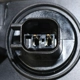 Purchase Top-Quality Passenger Side Driving Lamp by DEPO - 335-1619R-AS pa2