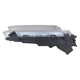 Purchase Top-Quality Passenger Side Driving Lamp by DEPO - 335-1621R-AC pa2