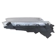 Purchase Top-Quality Passenger Side Driving Lamp by DEPO - 335-1621R-AS pa2