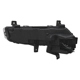 Purchase Top-Quality Passenger Side Driving Lamp by DEPO - 335-1621R-AS pa4