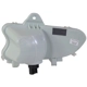 Purchase Top-Quality Passenger Side Driving Lamp by DEPO - 336-1605R-AS pa1