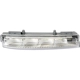 Purchase Top-Quality Passenger Side Driving Lamp by DEPO - 440-1614R-AC pa1