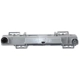 Purchase Top-Quality Passenger Side Driving Lamp by DEPO - 440-1614R-AC pa2