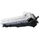 Purchase Top-Quality Passenger Side Driving Lamp - GM2563110 pa7