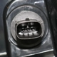 Purchase Top-Quality Lampe de conduite côté passager - GM2563111 pa6