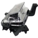 Purchase Top-Quality Passenger Side Driving Lamp - GM2563112C pa10