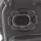 Purchase Top-Quality Passenger Side Driving Lamp - MB2563101 pa7