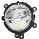 Purchase Top-Quality Lampe de conduite côté passager - MC2563100 pa2
