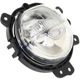 Purchase Top-Quality Lampe de conduite côté passager - MC2563100 pa4