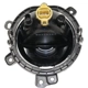 Purchase Top-Quality Lampe de conduite côté passager - MC2563100 pa6