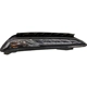 Purchase Top-Quality Passenger Side Driving Lamp - HY2563108R pa2