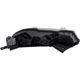 Purchase Top-Quality Passenger Side Driving Lamp - HY2563111C pa2