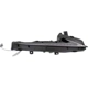 Purchase Top-Quality Passenger Side Driving Lamp - LX2563100 pa1