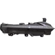 Purchase Top-Quality Passenger Side Driving Lamp - LX2563103 pa2
