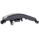 Purchase Top-Quality Passenger Side Driving Lamp - NI2563103 pa4