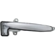 Purchase Top-Quality Passenger Side Driving Lamp - TO2563107 pa1