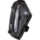 Purchase Top-Quality Passenger Side Driving Lamp - TO2563108 pa3