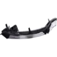 Purchase Top-Quality Passenger Side Driving Lamp - TO2563109 pa4