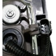 Purchase Top-Quality Passenger Side Fog Lamp Assembly - AC2593112 pa6