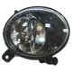 Purchase Top-Quality Passenger Side Fog Lamp Assembly - AU2593115 pa8