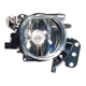 Purchase Top-Quality Passenger Side Fog Lamp Assembly - BM2593135 pa1